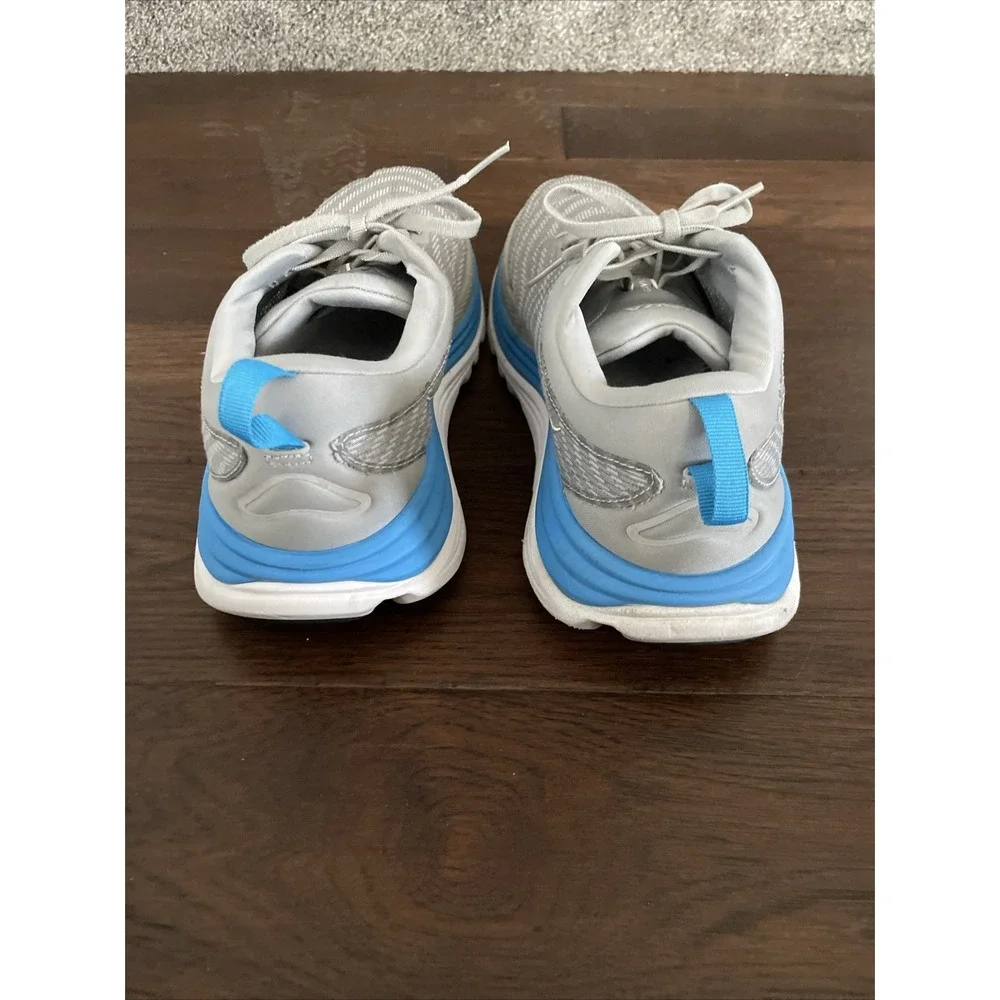 Hoka One One hoka gaviota